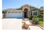 Andy St, Cerritos, CA 90703