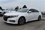 2018 Accord Hybrid Touring en Memphis