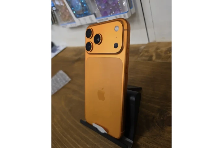 $550 : Venta IPhone 17/ iPad Pro / PS image 2