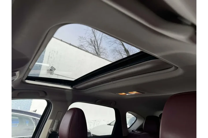 $21985 : Mazda CX-5 2023 AWD 2.5 S Ca image 6