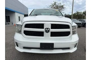 $19999 : Ram 1500 2015 4x4 Express 4d thumbnail
