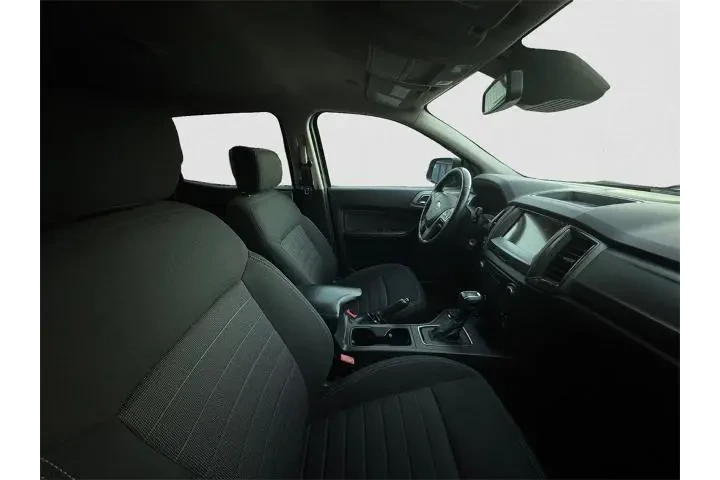 $26971 : Ford Ranger 2019 4x4 XLT 4dr image 10