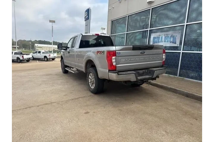 $39988 : Ford F-350 Super Duty 2022 4 image 5