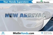 Honda Civic 2024 Sport 4dr H en Modesto