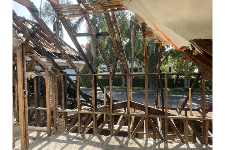 COMPAÑÍA DE FRAMING image 10
