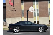 $19999 : 2010 Challenger SRT8 thumbnail