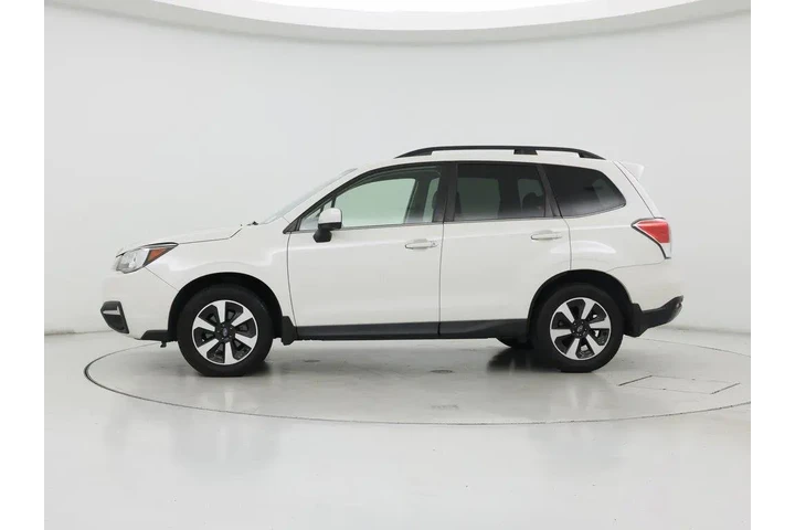 $17998 : Subaru Forester 2018 AWD 2.5 image 3