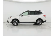 $17998 : Subaru Forester 2018 AWD 2.5 thumbnail