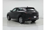 $25998 : Dodge Hornet 2024 AWD R/T 4d thumbnail