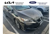 Nissan LEAF 2020 SL PLUS 4dr en San Diego