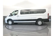 $33995 : Ford Transit 2023 350 XL 3dr thumbnail