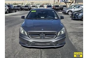 $10888 : Mercedes-Benz CLA 2014 AWD C thumbnail