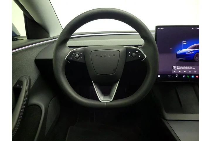 $35998 : Tesla Model 3 2025 Long Rang image 10