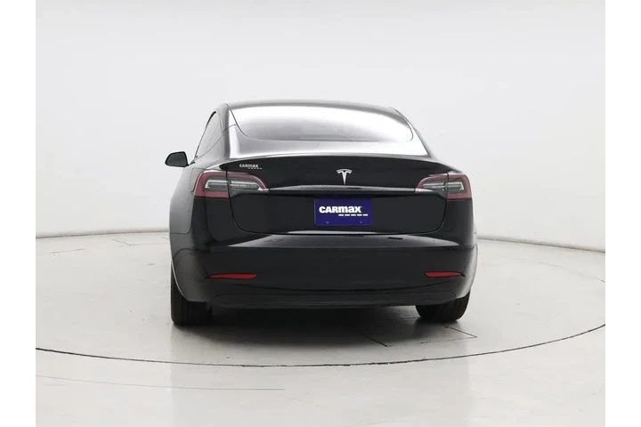 $30998 : Tesla Model 3 2023 4dr Sedan image 6