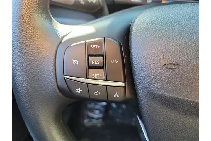 $25988 : Ford Escape 2025 Active 4dr image 5