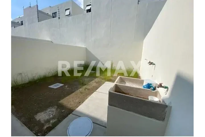$10500 : Renta en el Sur. Superprecio!! image 2