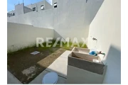 $10500 : Renta en el Sur. Superprecio!! thumbnail