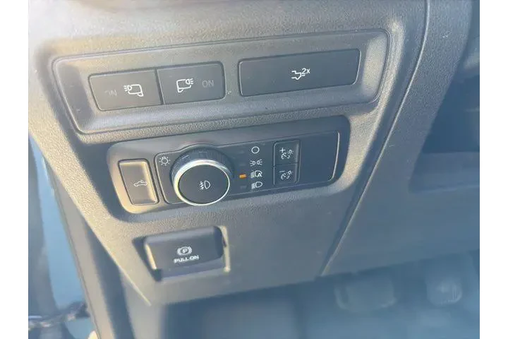 $37992 : Ford F-150 2023 4x2 XL 4dr S image 7