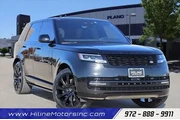$96996 : 2023 Range Rover SE thumbnail