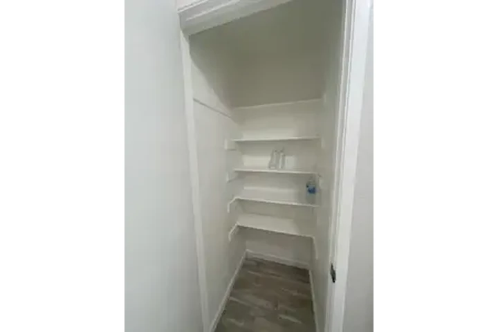 PALMDALE  CASA REMODELADA image 3