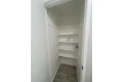 PALMDALE  CASA REMODELADA thumbnail