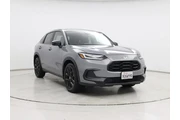 Honda HR-V 2023 Sport 4dr Cr en Modesto