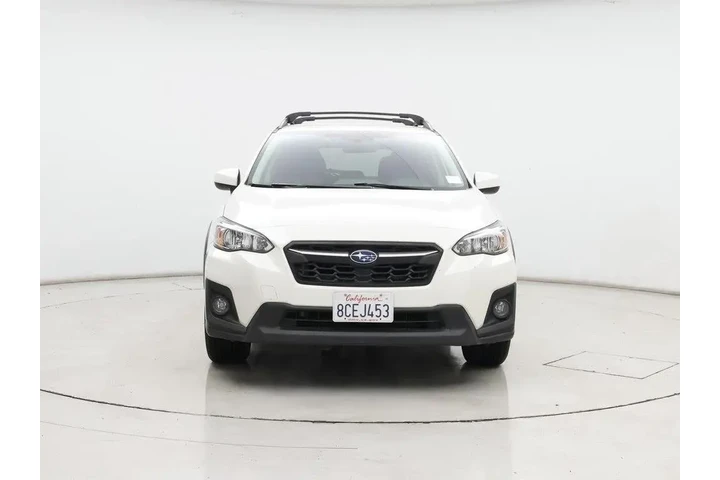 $19998 : Subaru Crosstrek 2018 AWD 2. image 5