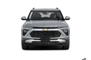 $24888 : Chevrolet Trailblazer 2025 4 thumbnail