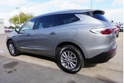 $33988 : Buick Enclave 2024 4x4 Premi thumbnail