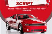 Best Car Rental Script thumbnail