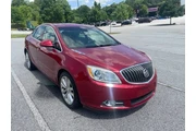 $11500 : 2012 Verano Convenience Group thumbnail