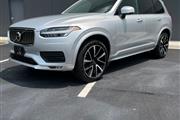 $29950 : 2020 XC90 T6 Momentum AWD thumbnail