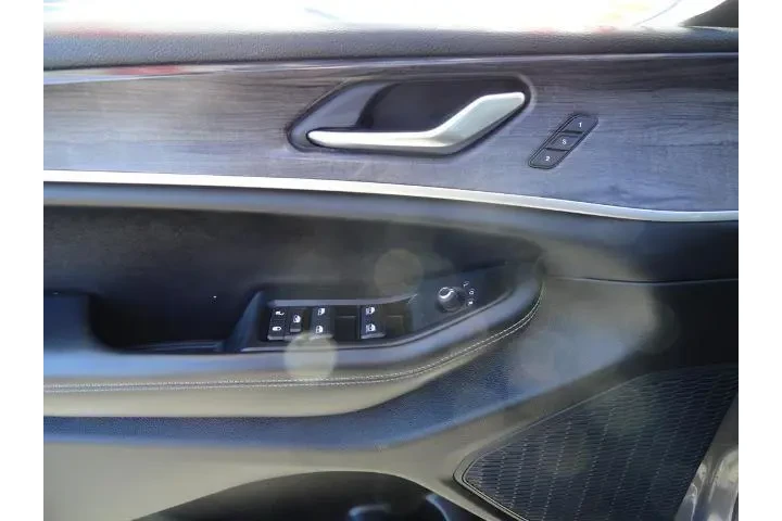 $31999 : Jeep Grand Cherokee L 2023 4 image 10