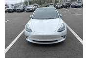 $32991 : Tesla Model 3 2023 AWD Perfo thumbnail
