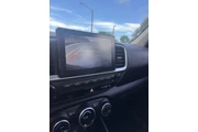 Hyundai Venue SEL en Miami