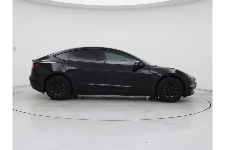 $30998 : Tesla Model 3 2022 AWD Long image 7