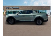 $22990 : Hyundai SANTA CRUZ 2024 SEL thumbnail