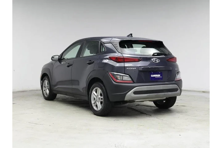 $14998 : Hyundai KONA 2022 AWD SE 4dr image 2