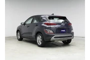$14998 : Hyundai KONA 2022 AWD SE 4dr thumbnail