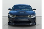 $28698 : Dodge Charger 2018 R/T Scat thumbnail