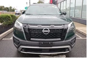 $30992 : Nissan Pathfinder 2023 AWD R thumbnail