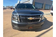 $27795 : Chevrolet Tahoe 2019 4x4 LT thumbnail