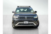 $24980 : Volkswagen Atlas 2022 SE 4dr thumbnail