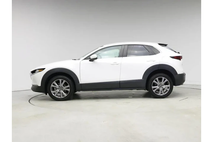$16998 : Mazda CX-30 2020 Select 4dr image 3