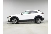 $16998 : Mazda CX-30 2020 Select 4dr thumbnail