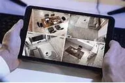 CAMARAS-AREGLO-VENTA-INSTALO thumbnail
