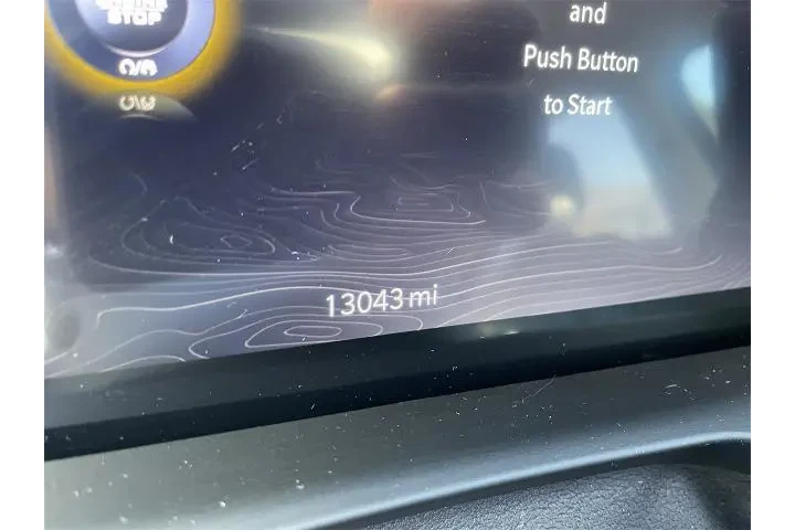 $33999 : Jeep Grand Cherokee 2023 4x4 image 10