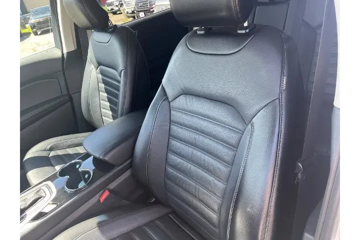 $12500 : Ford Edge 2016 AWD SEL 4dr C image 5
