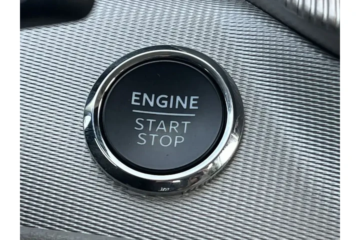 $35968 : Ford Explorer 2025 Active 4d image 10