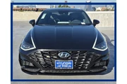 $22243 : Hyundai SONATA 2022 SEL Plus thumbnail